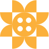 SonshineThreads_SunButtonLogo_Goldenrod_201