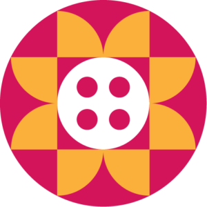 SonshineThreads_SunDaisyLogo